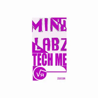 Tech Me by Mindlabz