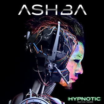 Hypnotic (feat. Cali Tucker) by ASHBA