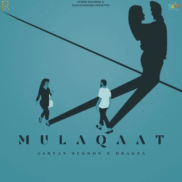 Mulaqaat