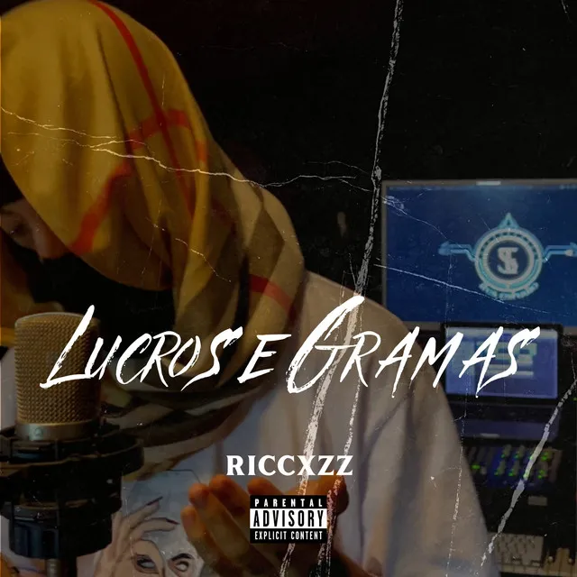 Lucros e Gramas