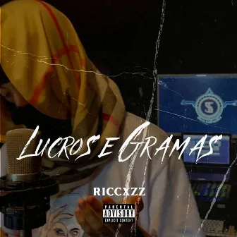 Lucros e Gramas by Riccxzz