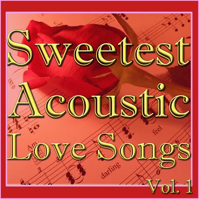 Best Of My Love (Originally Performed by Eagles)