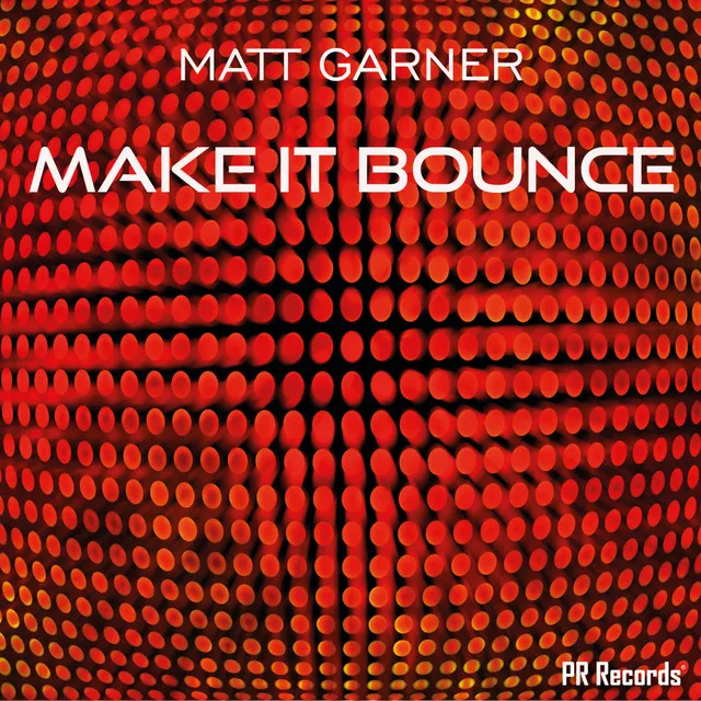 Make It Bounce