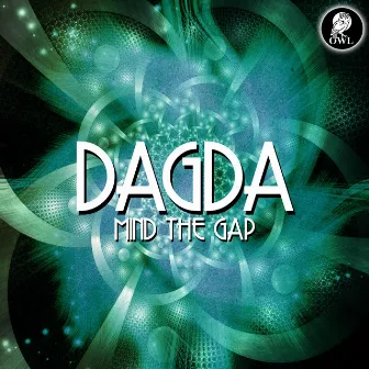 Mind the Gap by Dagda