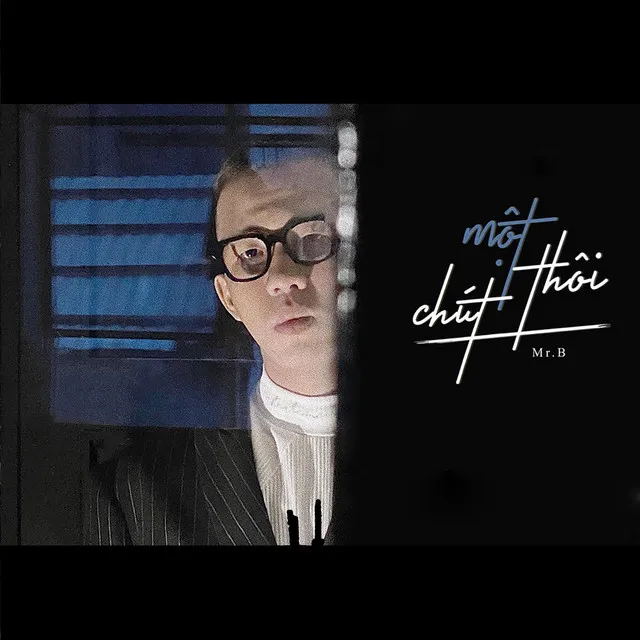 Một Chút Thôi - Beat