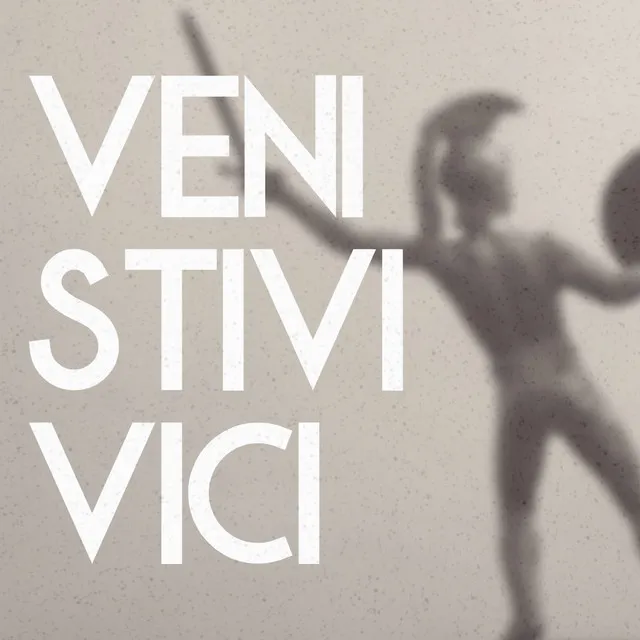 VENI STIVI VICI