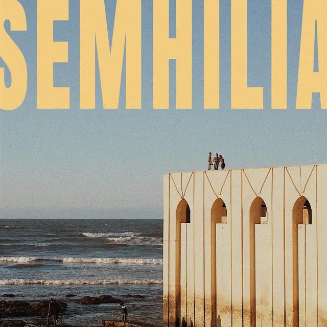 Semhilia