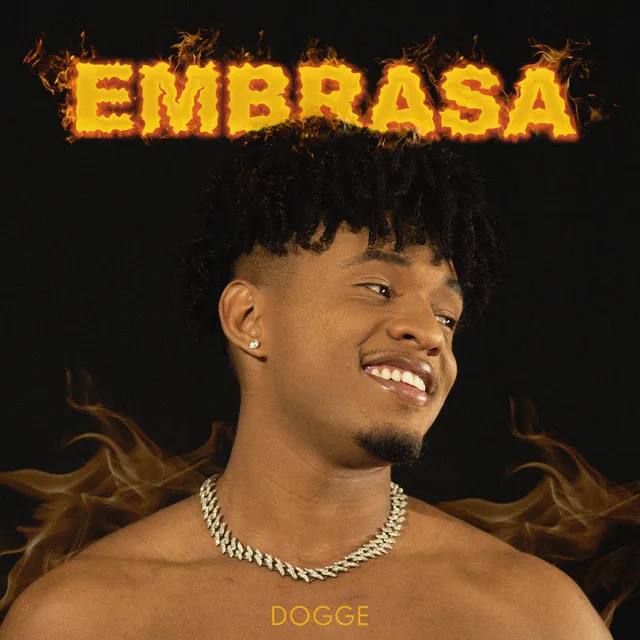 Embrasa