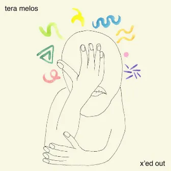 X'ed Out by Tera Melos