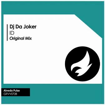 Id by Dj Da Joker