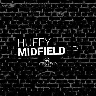 Midfield by Huffy