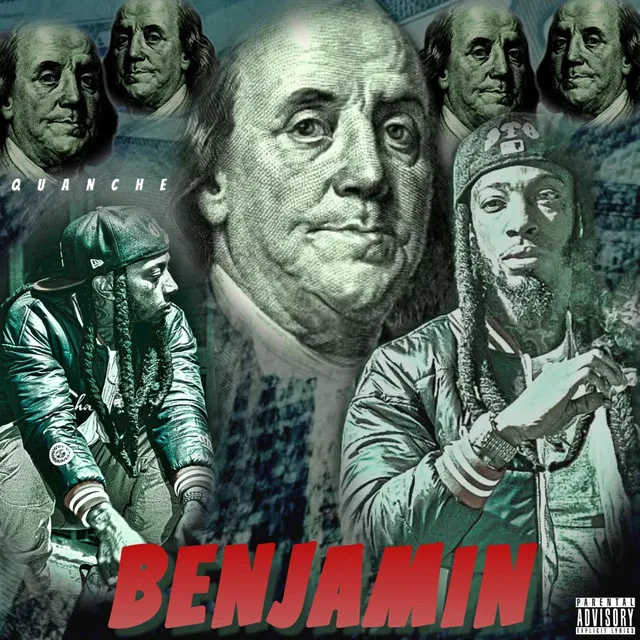 Benjamin