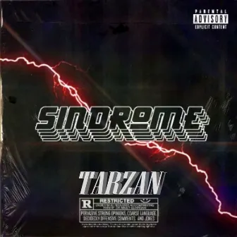 Síndrome (Remake) by Tarzan