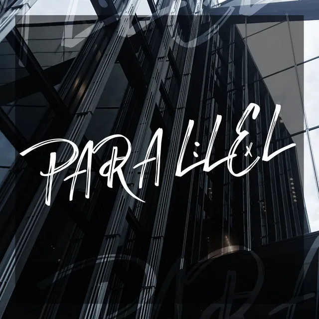 Parallel (feat. MC耀宗, 艾瑞 & Polly)