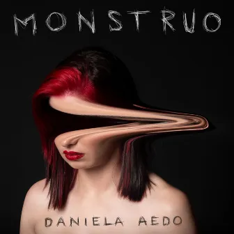 Monstruo by Daniela Aedo