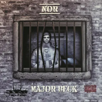 Nor by Major Beck