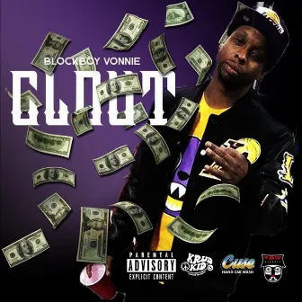 Clout by Block Boy Vonnie