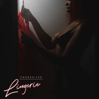 Lingerie by Blk Assassin