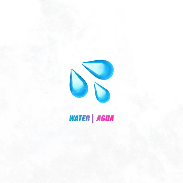 Water/Agua