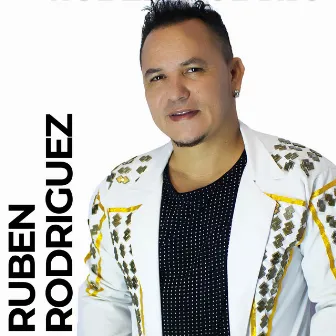 Ruben Rodriguez by Ruben Rodriguez