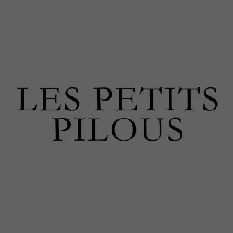 LPP x Bad Life by Les Petits Pilous