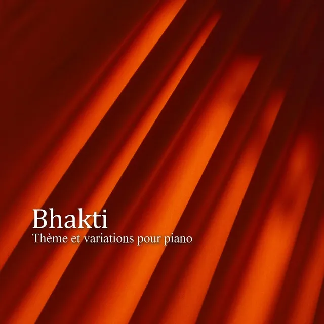 Bhakti: Variation 4