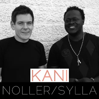 Kani by Jeremy Noller