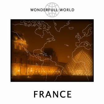 Wonderfull World by France