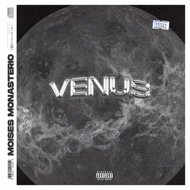 VENUS