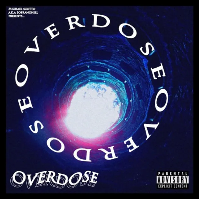 OVERDOSE