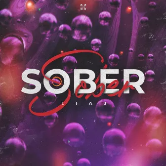 Sober (Chill Version) by Lia J