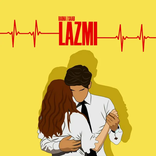 Laazmi