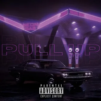 Pull Up by H3aven