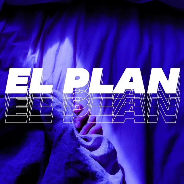 El Plan