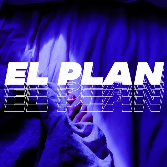 El Plan by Trimerson