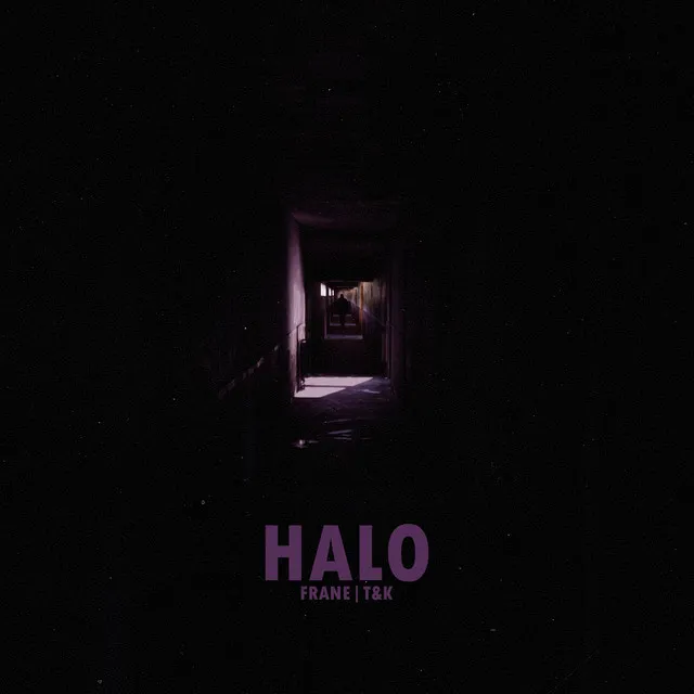 Halo