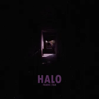 Halo by Frane