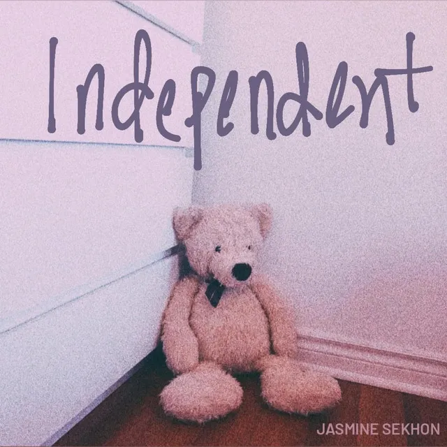 Independent