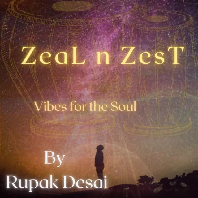 Khushi-ZeaL n ZesT