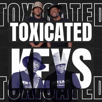 El Classico by Toxicated Keys