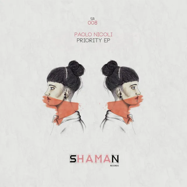 Priority EP