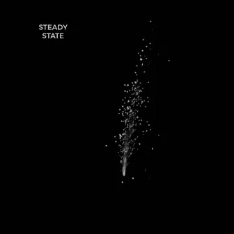 Little Light by Steady State