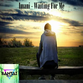 Waiting For Me by Imani