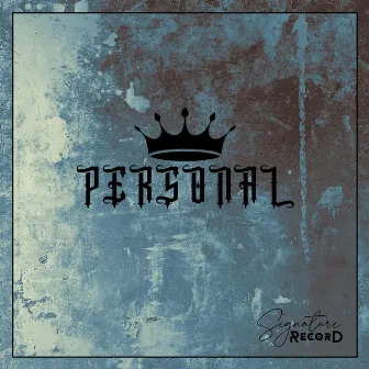 Personal by Dori