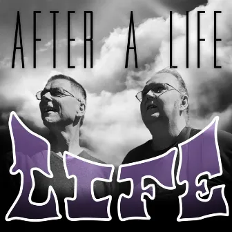 Life (After a Life) by Anders Nordh