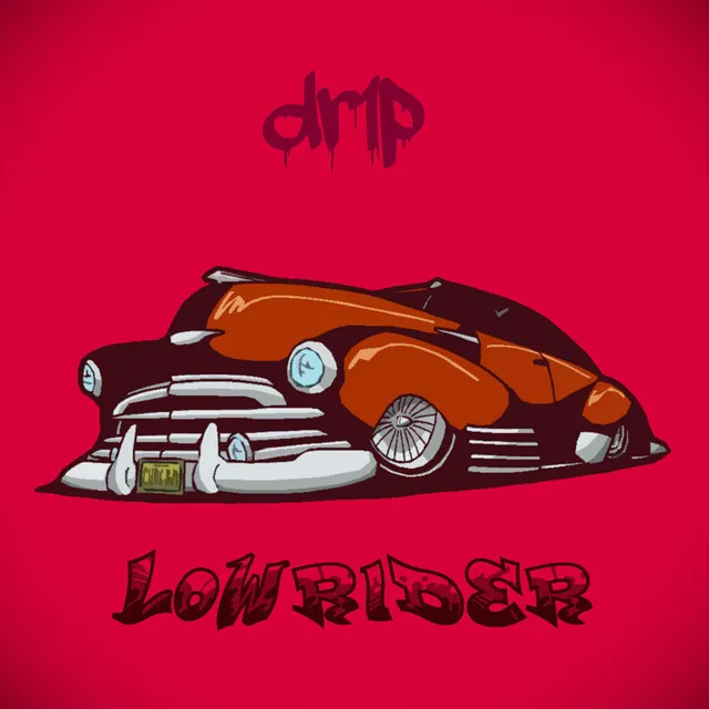 Lowrider