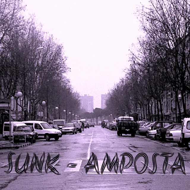 Amposta