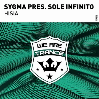 HISIA by Sole Infinito