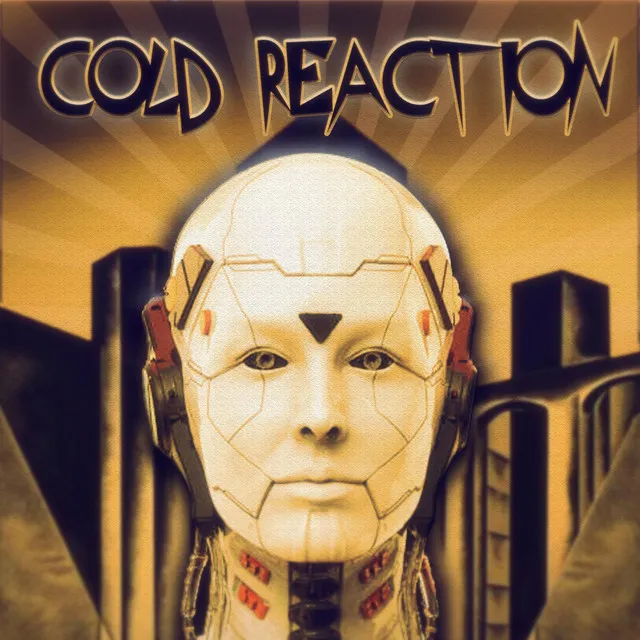 Cold Reaction