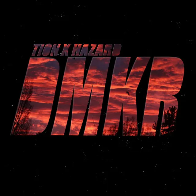 DMKR